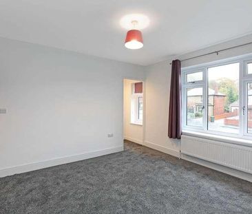 Sunnyside, Tingley, WF3 - Photo 6