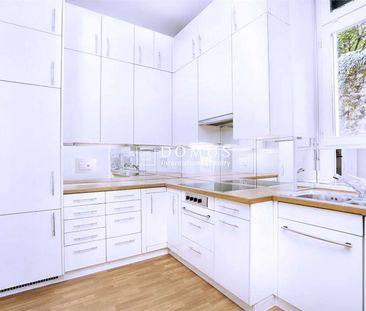 Elegante 5,5 locali con splendida vista lago - Photo 1