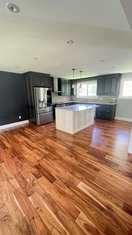 For Lease - 3082 Lindenlea Drive Unit# MAIN FLOOR, Mississauga, Ontario - Photo 5