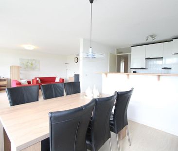 Te huur: Appartement Felix de Nobelhof in Amstelveen - Photo 3