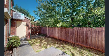 The Perfect Moonee Ponds Retreat - Photo 5