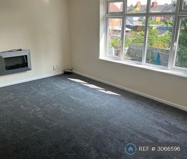 1 bedroom maisonette to rent - Photo 1