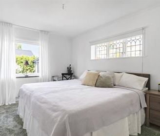 Lokevägen, Saltsjö-Boo - Foto 4