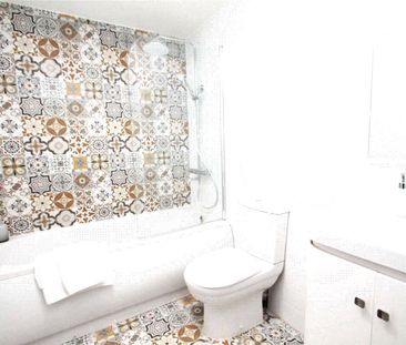 San Court, Rusholme, Manchester, M14 5EB - Photo 5