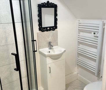 Room 6 – Hinckley Road, LE3 0TF - Photo 3