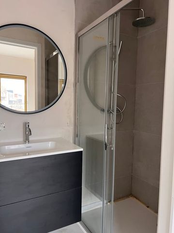 Studio te huur - Foto 2