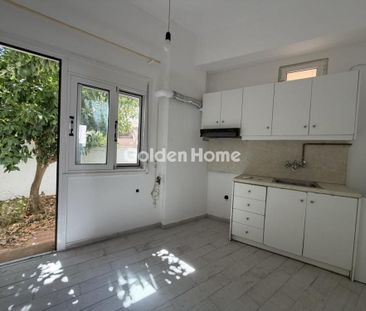 Διαμέρισμα για ενοικίαση Κέντρο (Νέα Αλικαρνασσός) - Photo 6