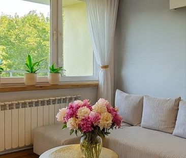 Katowice Mieszkanie na wynajem Wprowadzisz się od zaraz! 2 pokoje z... - Photo 6