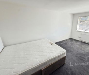 1 bedroom property to rent Essex Green, Chandler's Ford, Eastleigh,... - Photo 5