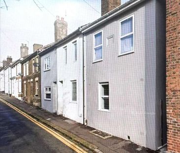 Brompton Lane Strood, Rochester, ME2 - Photo 2