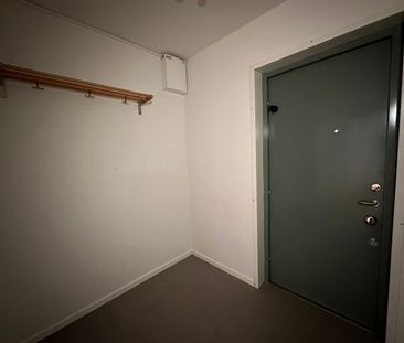 Knäppningsborgsgatan 63 – 4rok (lgh 1102) - Photo 6