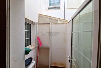 2 Bedroom duplex for rental in Llano del Camello