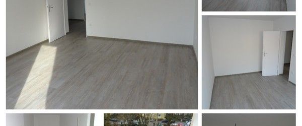 Preisgünstiges aber ansprechendes 1-Zimmer-Appartment - Foto 1