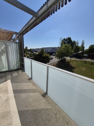 Location Appartement 3 pièces 58m² LENS 62300 - Photo 4