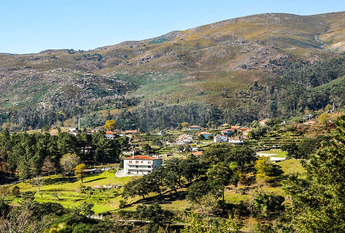 Moradia T4 em Viana do Castelo