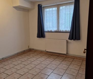 Appartementsblok te huur - Photo 1