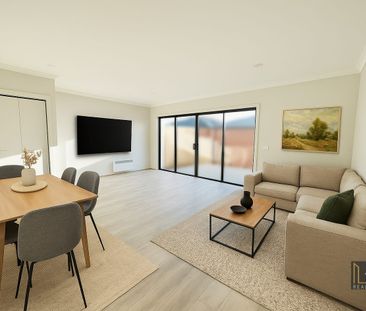 Close To All Amenities! Park Facing! - Photo 1
