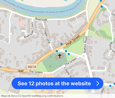 2 bedroom cottage for rent - Photo 1