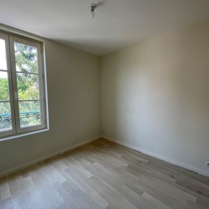 Type 3 proche du centre-ville de Troyes - Photo 2