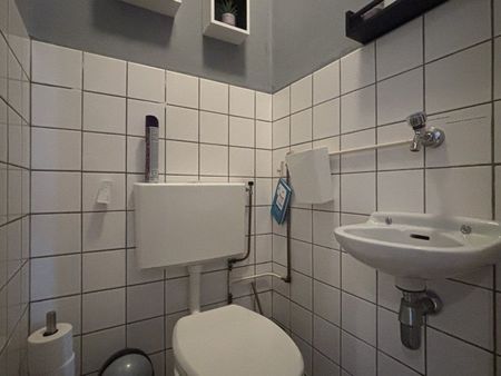 Te huur: Appartement Aagje Dekenstraat in Zwolle - Foto 2