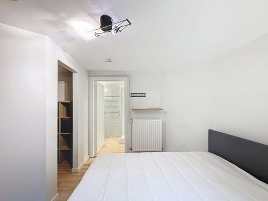 Duplex te huur - Photo 1