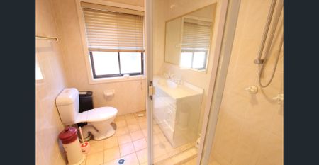 WALKING DISTANCE TO WARWICK FARM STATION - Photo 5