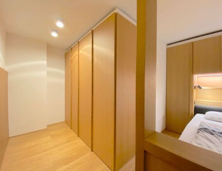 Smart und zeitgemäss alpin leben - Photo 3