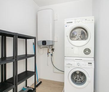 Stamerbos 40 - Foto 6