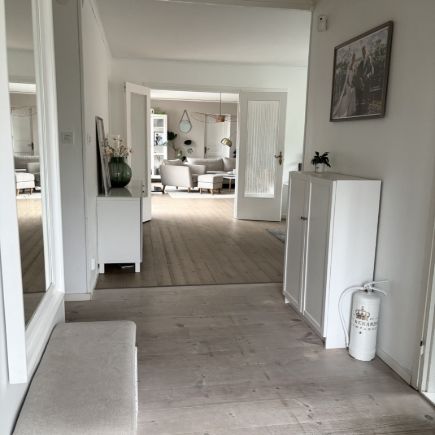 Tyresö - 8rok - tillsv - 28.000kr/mån - Foto 1