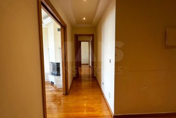 Apartamento T2 em Lisboa