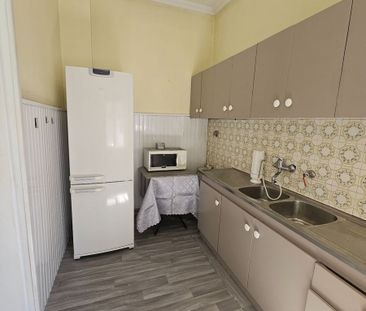 Μονοκατοικία για ενοικίαση Νέα Πολιτεία (Εύοσμος) - Photo 4