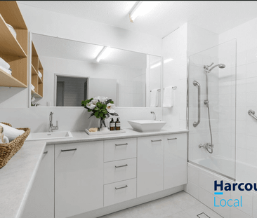 12/92 Bovelles Street, Camp Hill, Qld 4152 - Photo 3