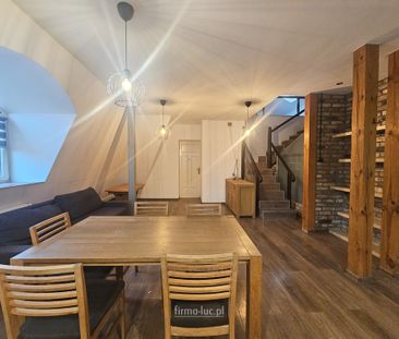 Budynek mieszkalno-usługowy/ możliwość dz. gosp. - Photo 2