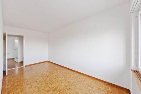 Welcome to your new home - Photo 3