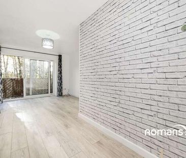 Mulberry Court, Wayland Close, Bracknell, RG12 - Photo 4