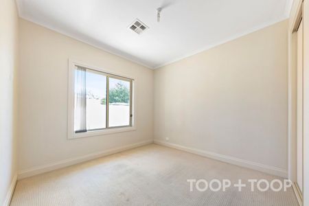 Modern Low-Maintenance Living Just Minutes from the City - Photo 3