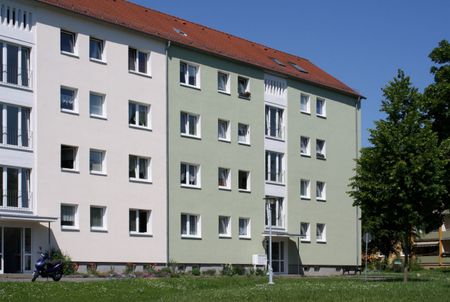 Schillerstraße 49 - Photo 2