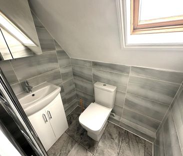 1 bedroom house to rent - Photo 4