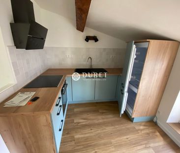 Vallet 44330, Vallet 44330 - Photo 2