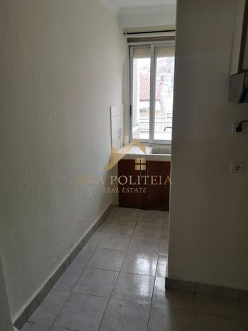 Διαμέρισμα για ενοικίαση Ευαγγελίστρια (40 Εκκλησιές - Ευαγγελίστρια) - Φωτογραφία 4