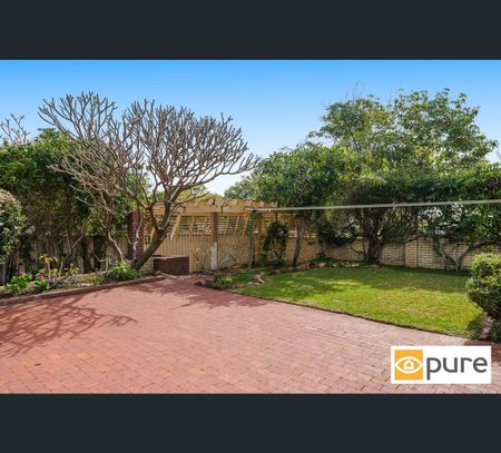 53 Alexander Road, Dalkeith, WA 6009 - Photo 5