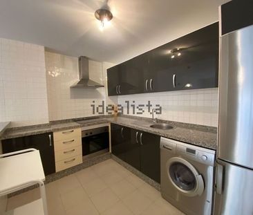 Alquiler de piso en Camino de Coín - Photo 5