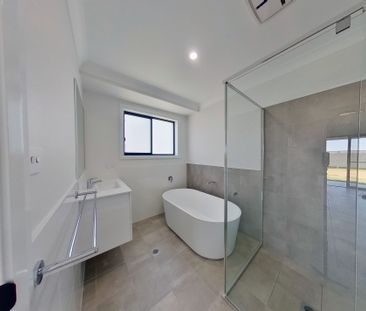 Dreaming of Champagne Drive - Photo 5