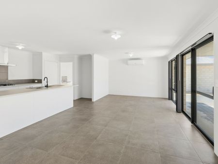 BRAND NEW FAMILY HOME - Photo 5