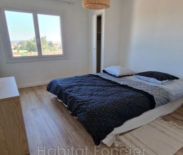 Appartement Perpignan - Photo 5
