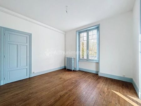 Location Appartement 3 pièces 68 m2 à Clermont-Ferrand - Photo 5