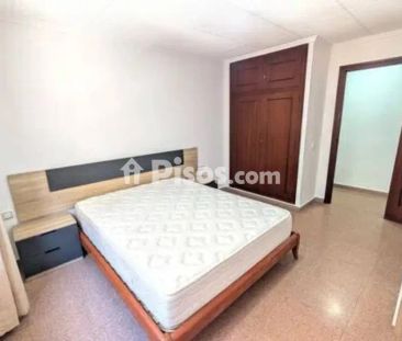Piso en alquiler en Acequión-Los Naúfragos - Foto 4