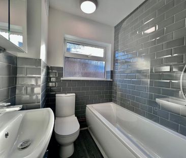 2 bedroom maisonette to rent - Photo 6