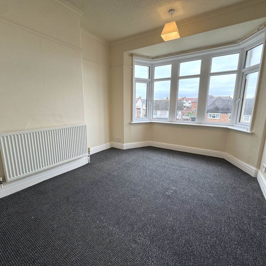 Red Bank Road, Blackpool, FY2 9EA - Photo 1