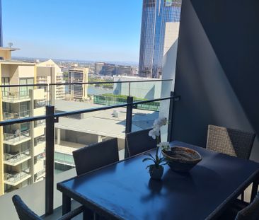 Brisbane CBD - Photo 3